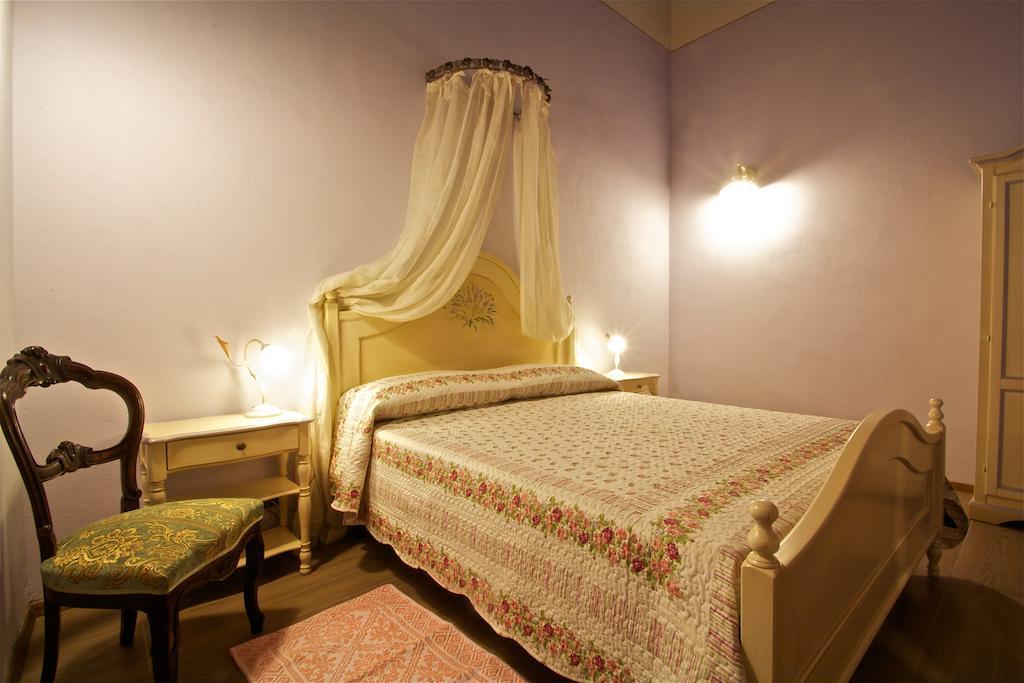 Relais La Leopolda Hotel Abbadia di Montepulciano Zewnętrze zdjęcie