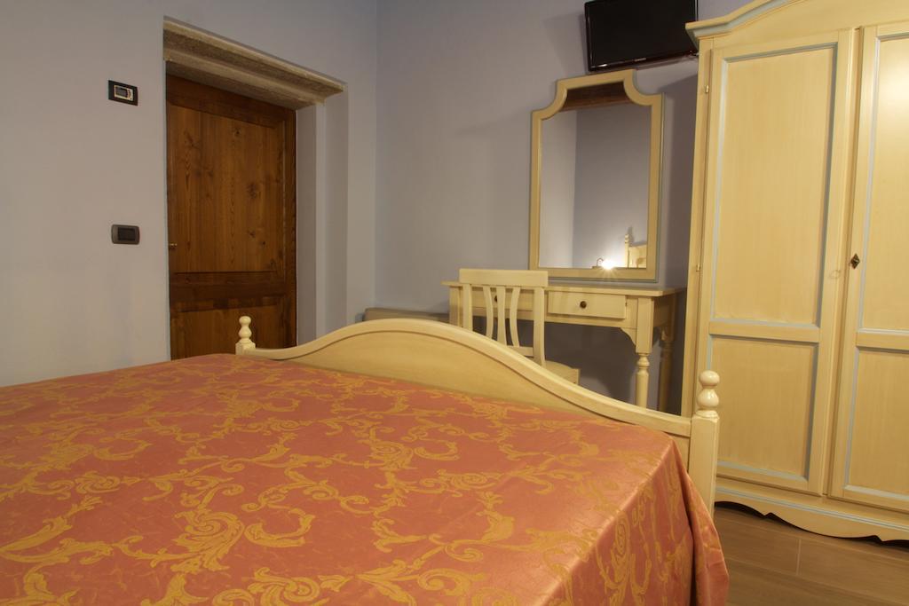 Relais La Leopolda Hotel Abbadia di Montepulciano Zewnętrze zdjęcie